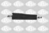 OPEL 1337699 Radiator Hose